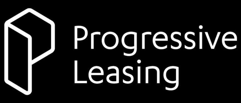 Progressive Business Segment A Leader in Virtual Lease-to-Own Mission: Provide simple and affordable purchase options for credit