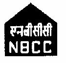 NATIONAL BUILDINGS CONSTRUCTION CORPORATION LIMITED (A GOVT. OF INDIA ENTERPRISE) Committed to Customers' Delight ADVT. NO. 03/2011 To man the following position, NBCC Ltd.