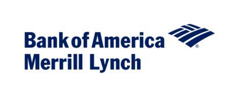 Bank of America Merrill Lynch Legislative and Regulatory Brief March 2014 ank of America Merrill Lynch Legislative and Regulatory Brief July 2014 Legislative Proposals Non-spouse beneficiaries would