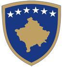 Republika e Kosovës Republika Kosova Republic of Kosovo Qeveria Vlada Government Ministria e Financave - Ministarstvo za Finansija -