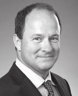 Rese arch support Peter Gibson Head of Portfolio Strategy and Quantitative Research CIBC World Markets Inc.