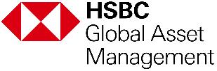 HSBC Collective Investment Trust - HSBC All China Bond Fund H Share Class 31 Jan 2019 31 Jan 2019 Risk Disclosure The Fund invests mainly in onshore and offshore Chinese bonds.