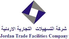 Jordan Trade Facilities Company GMFA Stake: 87.30% Company Website: www.jtf.com.