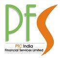 PTC India Financial Services Ltd. GMFA Stake: 3.68% Investment Date: March 2011 Company Website: www.ptcfinancial.