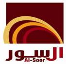 Al Soor Financing & Leasing GMFA Stake: 12.4% Company Website: www.alsoorfinance.