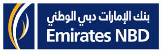 For immediate release Emirates NBD Announces First Quarter 2011 Results Strong Financial Performance Total Income of AED 2.3 billion; Net Profit of AED 1.