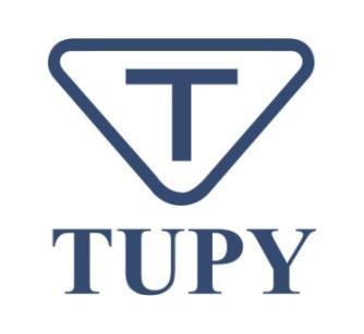 TUPY Worldwide reference in casting Z Highlights Revenue growth, margin recovery and asset utilization efficiency Earnings conference call Date: March 14, 2018 Portuguese/English 10:00 a.m. (EST) / 11:00 a.