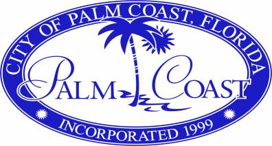 *AMENDED* A G E N D A CODE ENFORCEMENT BOARD Wednesday, August 3, 2005, at 1:00 p.m. Palm Coast Community Center City Council Meeting Room 305 Palm Coast Parkway NE, Palm Coast, Florida 1.
