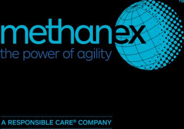 Thank you www.methanex.com linkedin.
