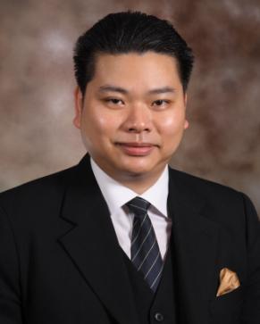 Honorary Secretary s Report By Mr. Gary SOO 1 JMHO 2011 General Mediation Referral Service: Overview Mediation Statistics 1.