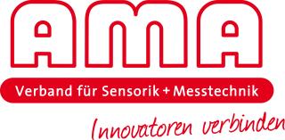 AMA Verband für Sensorik und Messtechnik e.v.