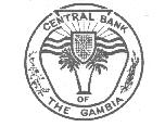 CENTRAL BANK OF THE GAMBIA REMARKS BY GOVERNOR MOMODOU BAMBA SAHO On the Occasion of the Official Inauguration and laying of foundation Stone for Banque Sahelo-Saherienne Pour L investissement et le