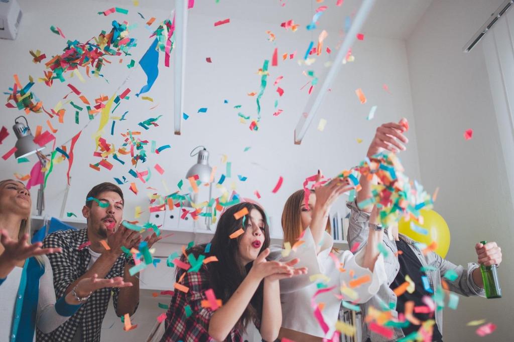 Fringe benefits tax Did you throw a party for your employees to celebrate the festive season? If so, you need to consider whether you have any FBT obligations associated with the party.