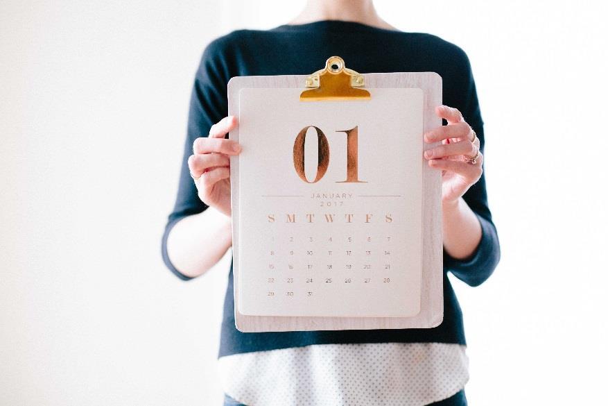 Key tax dates Date Obligation 21 Feb 2019 Lodge and pay January 2019 monthly BAS 28 Feb 2019 Lodge and pay SMSF Annual Return for new SMSFs (unless otherwise advised) Lodge and pay December 2018