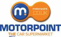Motorpoint Warranty UNDERSTANDING YOUR POLICY Please read this document carefully and make sure You understand and fully comply with its terms and conditions.