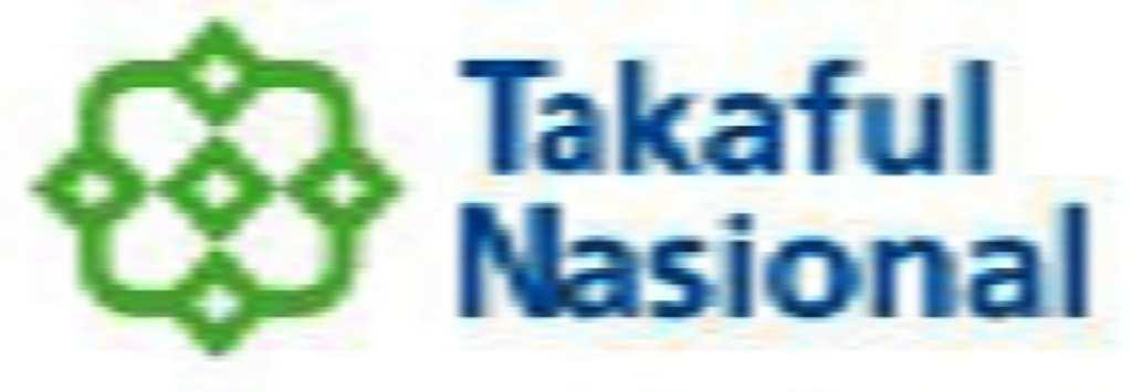 Maybank s Insurance & Takaful