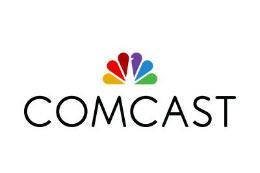 Comcast, the American telecommunications conglomerate which offers streaming, television channels and high speed internet, produced the largest total return of the portfolio over October.