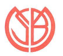 FIRST SCHEDULE (Regulation 3) MSB registered firm symbol The MSB Certification Mark a) shall be of a circular shape as described in the above design; representing the letters M, S and B; b) shall