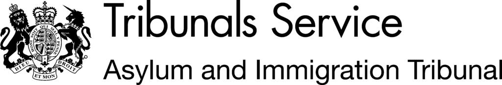 Upper Tribunal (Immigration and Asylum Chamber) Number: PA/02433/2017 Appeal THE IMMIGRATION ACTS Heard at North Shields Promulgated On 24 th November 2017 December 2017 Decision On 19 th Before