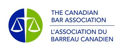 The Joint Committee on Taxation of The Canadian Bar Association and Chartered Professional Accountants of Canada Chartered Professional Accountants of Canada, 277 We