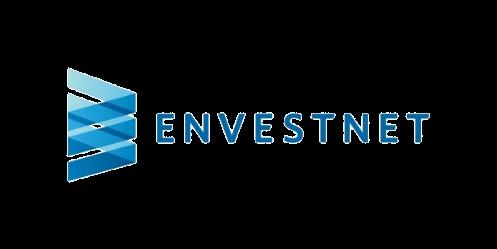 Establishes Envestnet as a leader in goals-based financial planning Accelerates fulfillment of our vision for enabling Financial Wellness, to a large customer base Provides deeper integration of