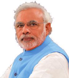 Prime Minister Narendra Modi in Goa Glimpses of the Fortnight No
