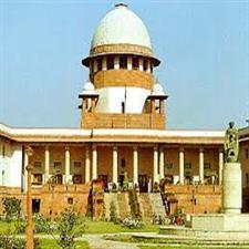 SUPREME COURT RULINGS OF THE MONTH SC: Dismisses SLP against penalty deletion for accepting/repaying loans through journal entries SC dismisses Revenue s SLP challenging Bombay HC order in case of