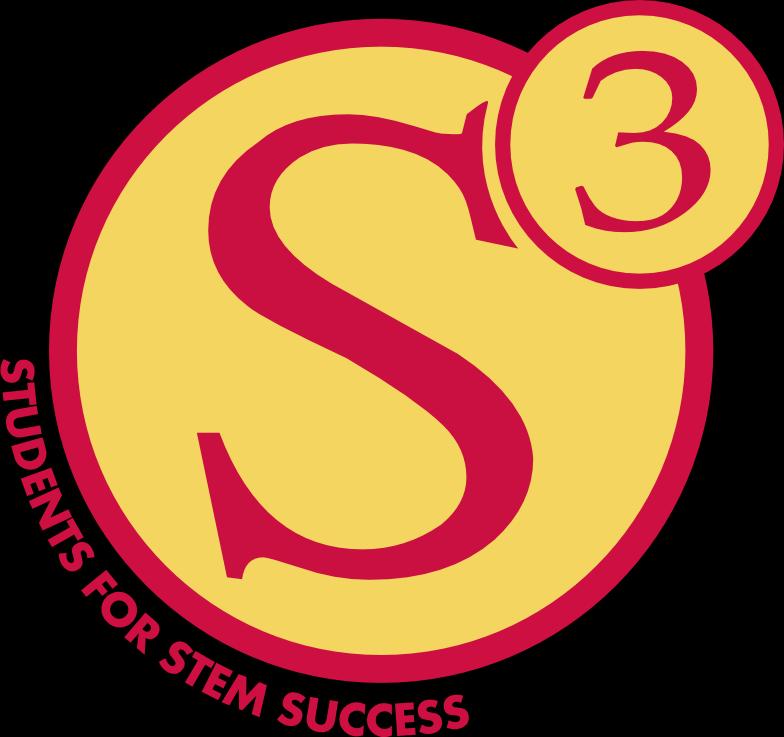 Workshops and Outreach Students for STEM Success (S3), a