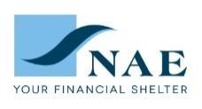NAEFCU Switch Kit Switching to NAE Federal Credit Union is easy! NAE Federal Credit Union has made moving your accounts fast and convenient with our Switch Kit.