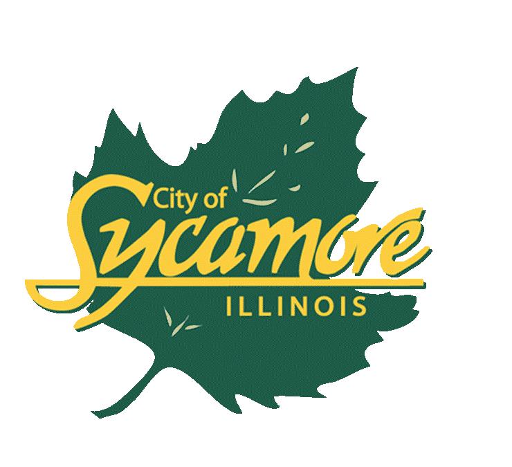 City of Sycamore 308 West State Street Sycamore, Illinois 60178 Request for Proposals To