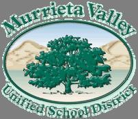 Patrick Kelley Superintendent This section of Murrieta Valley Unified School District's (the District) annual financial report presents our discussion and analysis of the District's financial