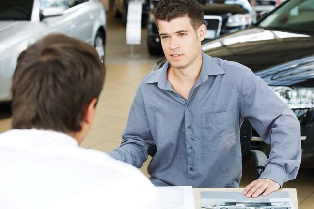 On the Job 1 Determine the Initial Costs of Owning a Vehicle fixed costs costs that do not change from month to month have to be paid regardless of how much the vehicle is used examples are licence