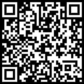 two-dimensional barcode that allows customers to use their mobile device to access a company s web site.