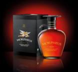 Company Overview Radico Khaitan is one of the leading players in the premium spirits segment Radico Khaitan Overview One of the largest players in the