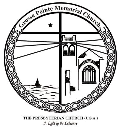 GROSSE POINTE MEMORIAL CHURCH Photo Release Form I hereby grant permission to to use my and/or my minor child s photograph on its World Wide Website or in other official Memorial printed publications