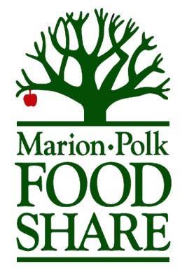 MEMO Date: June 13, 2017 To: Board of Directors From: Holly Larson Re: May 2017 Financials The Food Share is continuing to have a successful year. May continued to show strong financial performance.