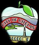 CITY OF CHELAN City Council Meeting - March 28, 2017 COUNCIL AND ADMINISTRATIVE PERSONNEL PRESENT Mayor: Michael Cooney Councilmembers: Ray Dobbs Guy Harper Wendy Isenhart Erin McCardle Cameron