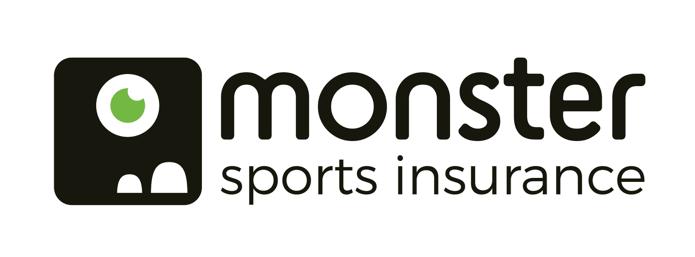 Sports & Activity Equipment / Clothing & Personal Effects Insurance Policy POLICY WORDING This insurance is arranged by MonsterSportsInsurance.co.