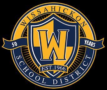 Wissahickon School District Facilities Master Plan