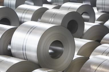Varying levels of demand performance among the major steel products has led to prolonged