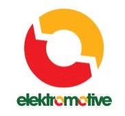 ELEKTROMOTIVE GROUP LIMITED (Incorporated in Singapore) (Company Registration Number 199407135Z) This announcement has been reviewed by the Company s Sponsor, RHT Capital Pte. Ltd.