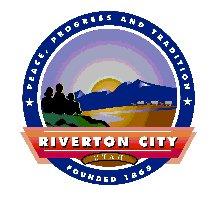 Riverton City Purchasing 12830 South 1700 West * Riverton, Utah 84065 REQUEST FOR QUOTATION Quotation No.