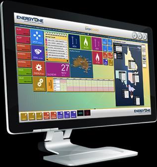 EOL software provides solutions across the energy trading spectrum EnergyOffer
