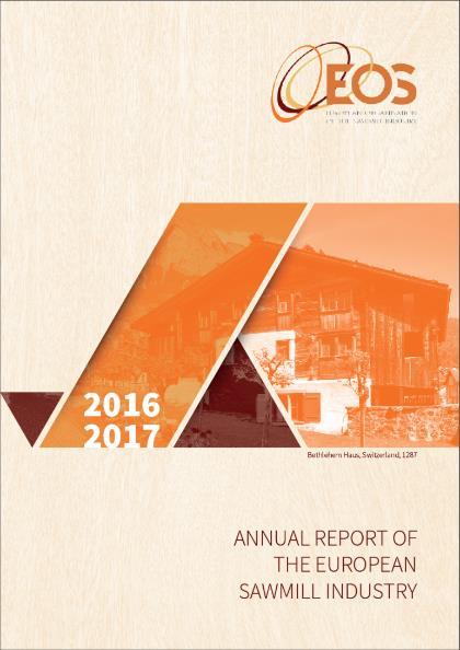 i For historical and basic information about Egypt Timber Market: 1) EOS annual