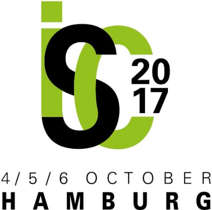 Our Forecast & Estimates in October 2017 at ISC in Hamburg The growing and young population will still a guarantee of demand.