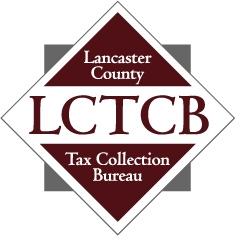 These Regulations supplement the Local Tax Enabling Act, 53 P.S. 6924.501 et seq. (LTEA), and Regulations of the Pennsylvania Department of Community and Economic Development promulgated thereunder.