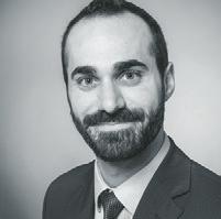 INSIGHT Ruben Hovhannisyan, CFA Senior Vice President Fixed Income Mr. Hovhannisyan is a Generalist Analyst in the Fixed Income group. Mr. Hovhannisyan joined TCW in 2009 during the acquisition of Metropolitan West Asset Management LLC (MetWest).