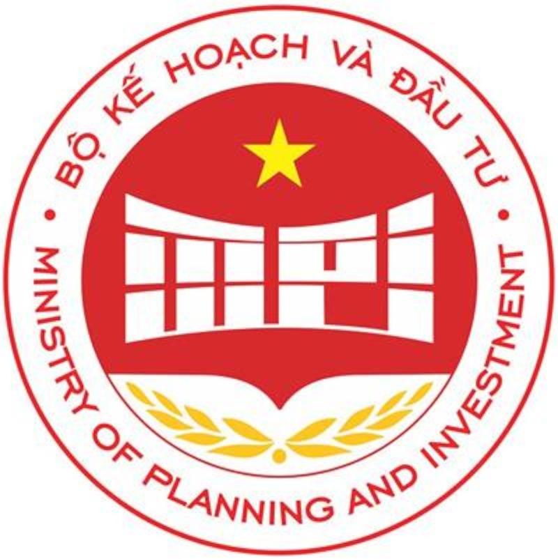 VIETNAM MINISTRY OF PLANNING AND INVESTMENT GIỚI THIỆU NĂNG LỰC FINANCING VIETNAM NATIONALLY DETERMINED CONTRIBUTIONS Dr.