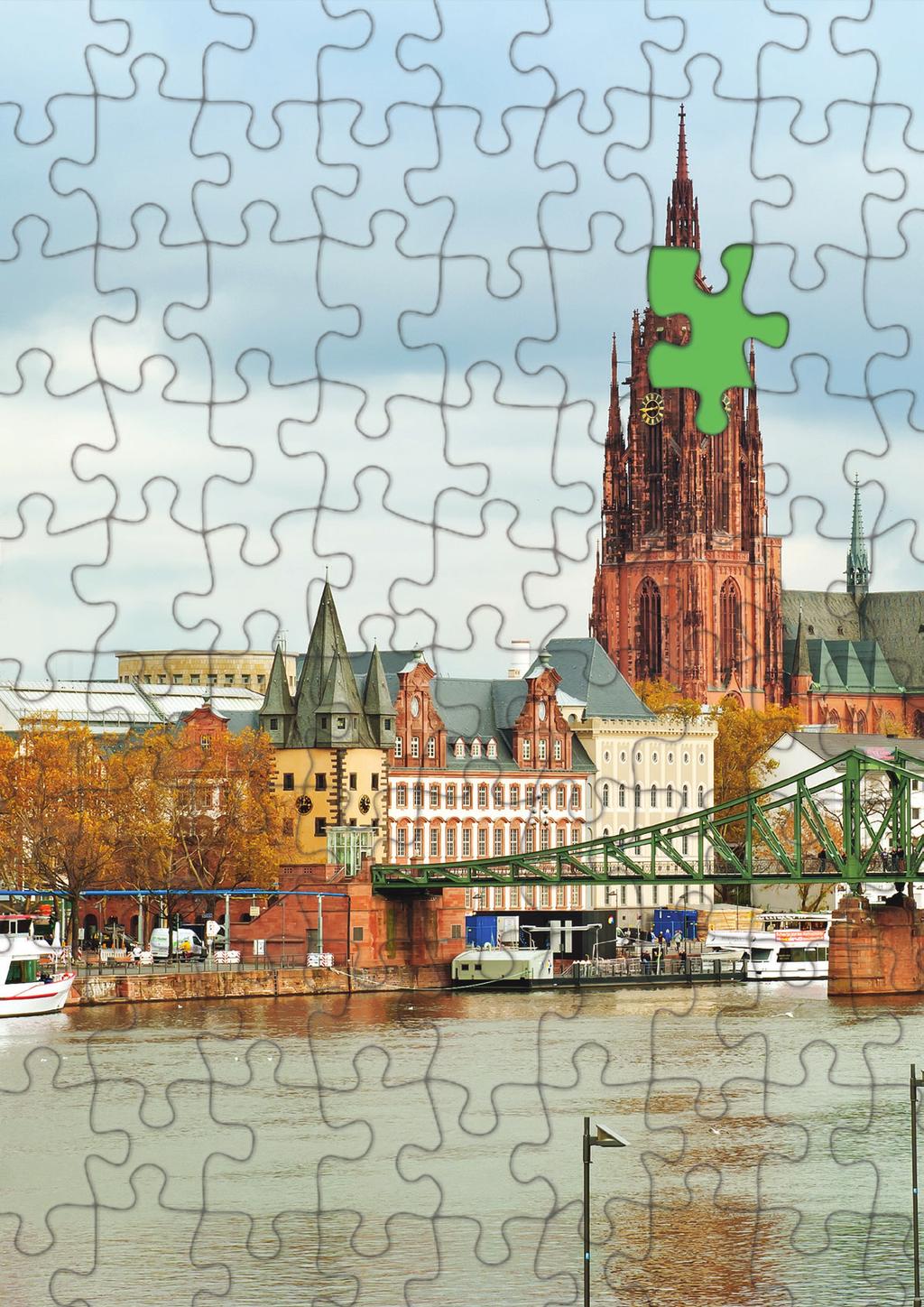 IS YOUR SFTR SOLUTION MISSING A PIECE OF THE PUZZLE? WITH COUNTLESS PIECES TO PUT TOGETHER, EQUILEND AND TRAX ARE SOLVING THE SFTR PUZZLE. CONTACT US: SFTR@EQUILEND.COM POST-TRADE@TRAXMARKETS.