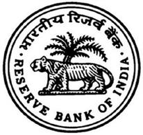 भ रत य रज़वर ब क RESERVE BANK OF INDIA www.rbi.org.in RBI/2018-19/89 FIDD.GSSD.CO.BC.No.11/09.16.